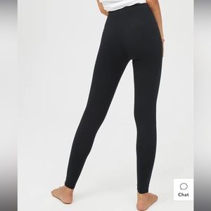OFFLINE By Aerie OG High Waisted Legging
